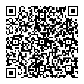 QR 2351274