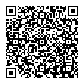 QR 2351bbd