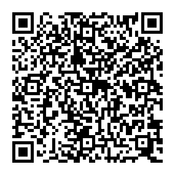 QR 2351d7b