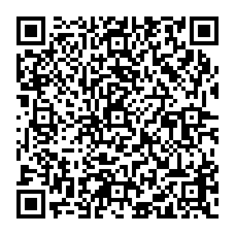 QR 2352af6
