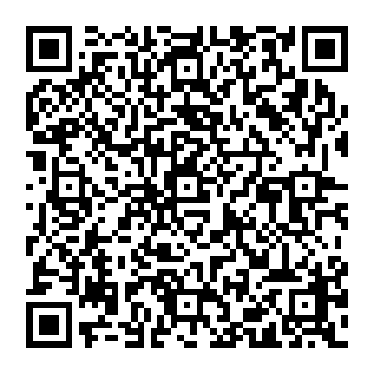 QR 2353077