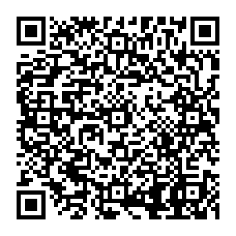 QR 2353183