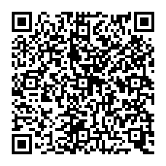 QR 23531d3