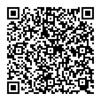 QR 23531ef