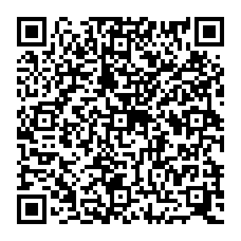 QR 235345b