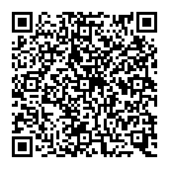 QR 235359e