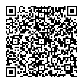 QR 2353806