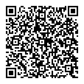 QR 2353ae8