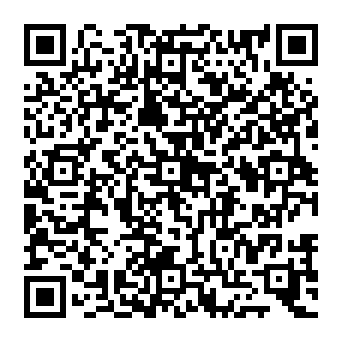 QR 2354661