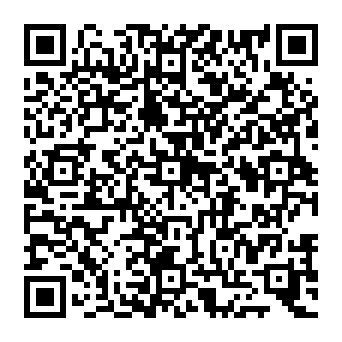 QR 235472a