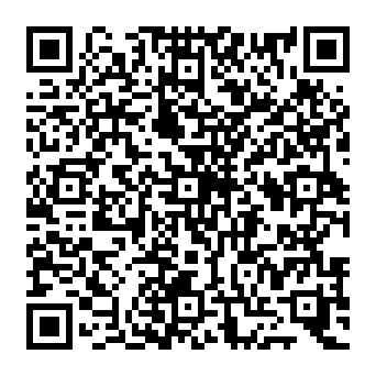 QR 23549f1