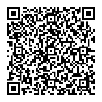 QR 2355965