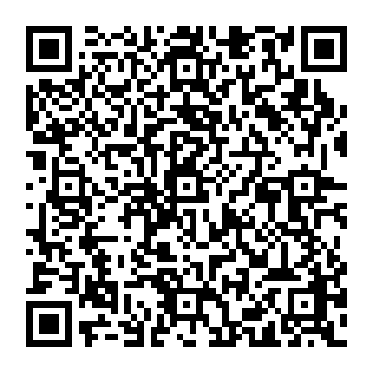 QR 2355b1e