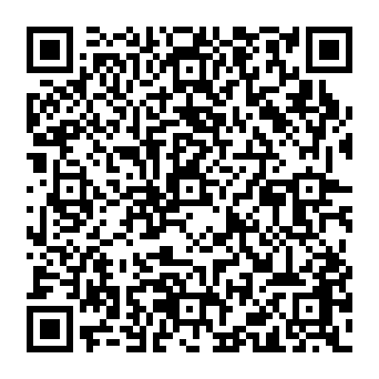 QR 2355ce5