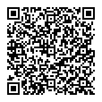 QR 2355f46