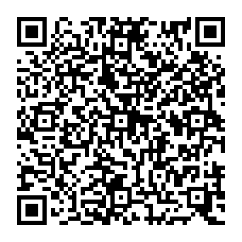 QR 2356400