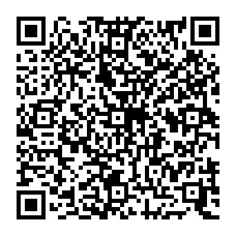QR 2356568