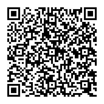 QR 2356af2