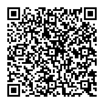 QR 2356cd0