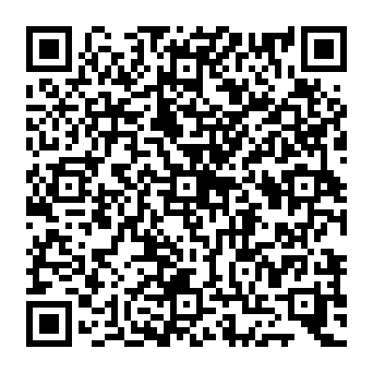 QR 2357731