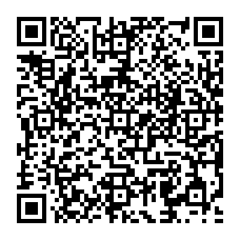 QR 2357d7e