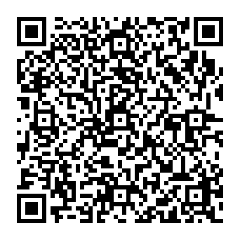 QR 2357e37