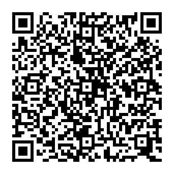 QR 23580db