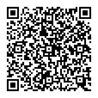 QR 2358704