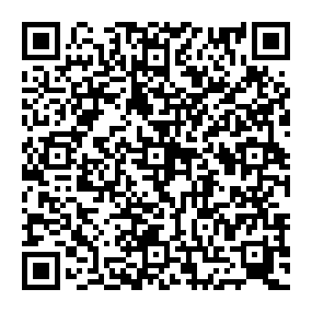 QR 23589ff