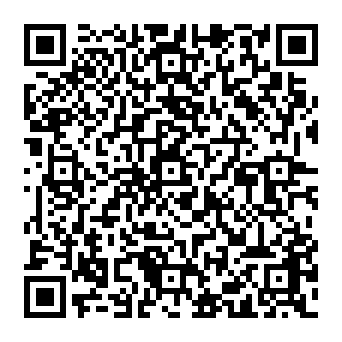 QR 2358ae3