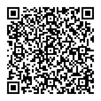 QR 2358ae4