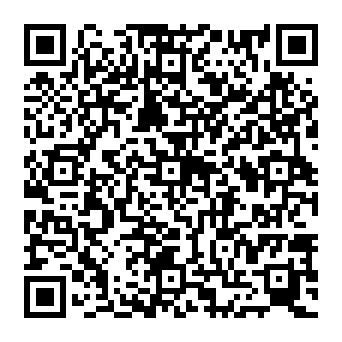 QR 2358b76
