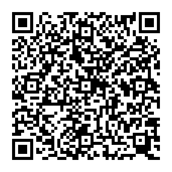 QR 2358e1f