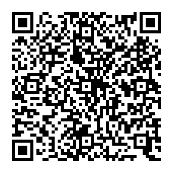 QR 2359159