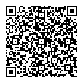 QR 2359958