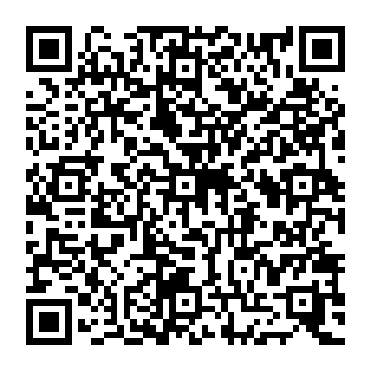 QR 2359a10