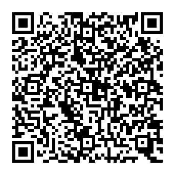 QR 2359a8e
