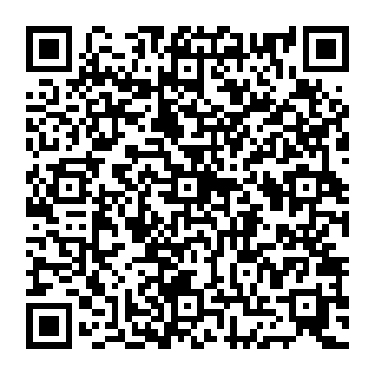 QR 2359eb4