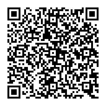 QR 2359f5e