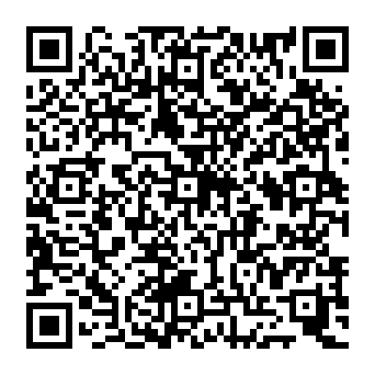 QR 235a0c3
