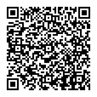 QR 235a62b