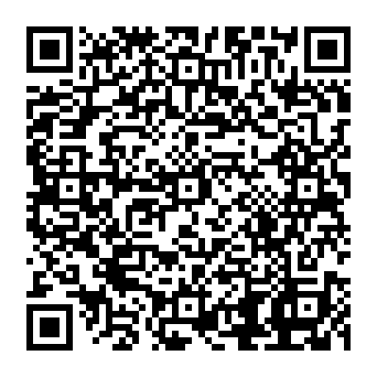 QR 235a67f