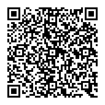 QR 235a75a
