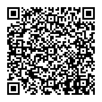 QR 235a871