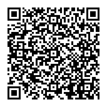 QR 235a9c9