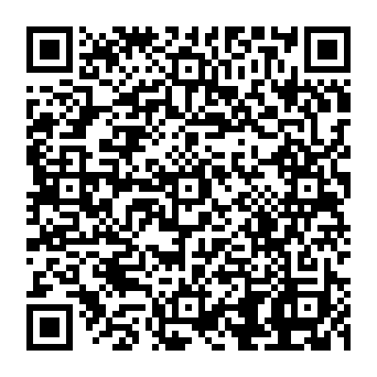QR 235ad06