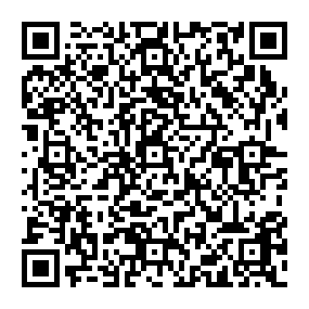 QR 235adf2