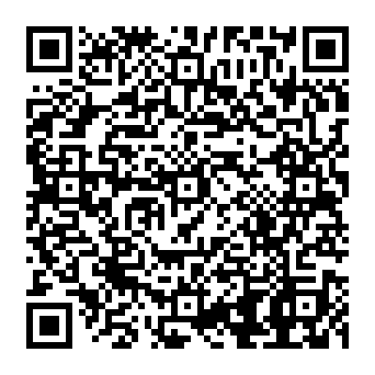 QR 235b2a2