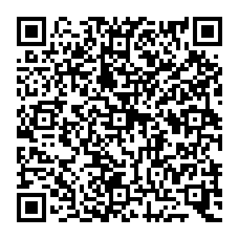 QR 235b56a