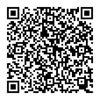 QR 235b626